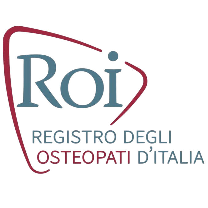 Registro degli Osteopati d'Italia
